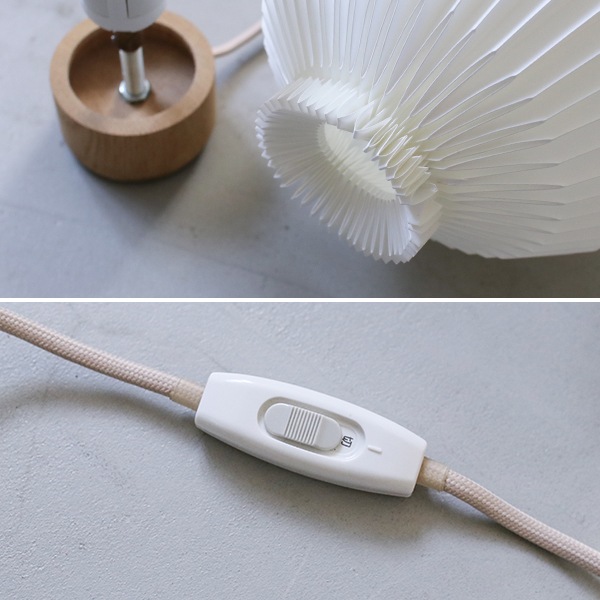 �ڤ����󤻡�LE KLINT (�졦������) �ơ��֥���� 375 S �̲�/����ƥꥢ/����