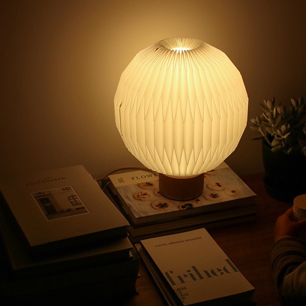 �ڤ����󤻡�LE KLINT (�졦������) �ơ��֥���� 375 S �̲�/����ƥꥢ/����