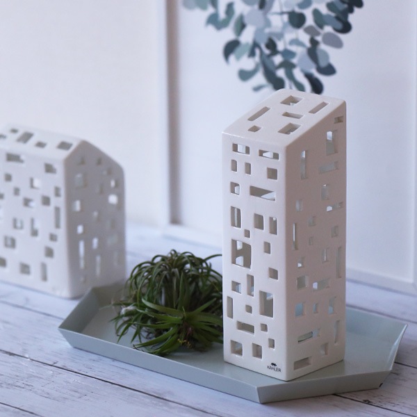 KAHLER (�����顼) Urbania�����Х˥� �����ɥ�ۥ���� �ϥ��ӥ�ǥ��� �̲�/����ƥꥢ/������������Ź��