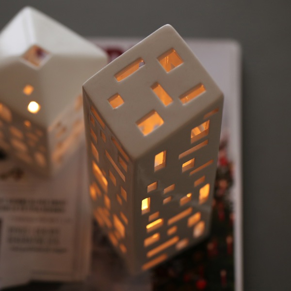 KAHLER (�����顼) Urbania�����Х˥� �����ɥ�ۥ���� �ϥ��ӥ�ǥ��� �̲�/����ƥꥢ/������������Ź��