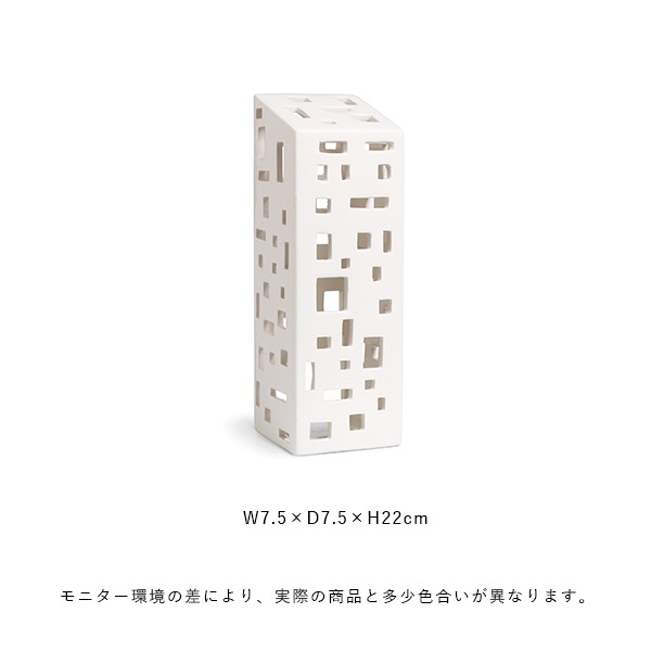 KAHLER (�����顼) Urbania�����Х˥� �����ɥ�ۥ���� �ϥ��ӥ�ǥ��� �̲�/����ƥꥢ/������������Ź��