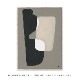 ڥڡоݡۡڤ󤻡Paper Collective (ڡѡ쥯ƥ) ݥ 5070 Closeness ̲/ƥꥢ/Ź