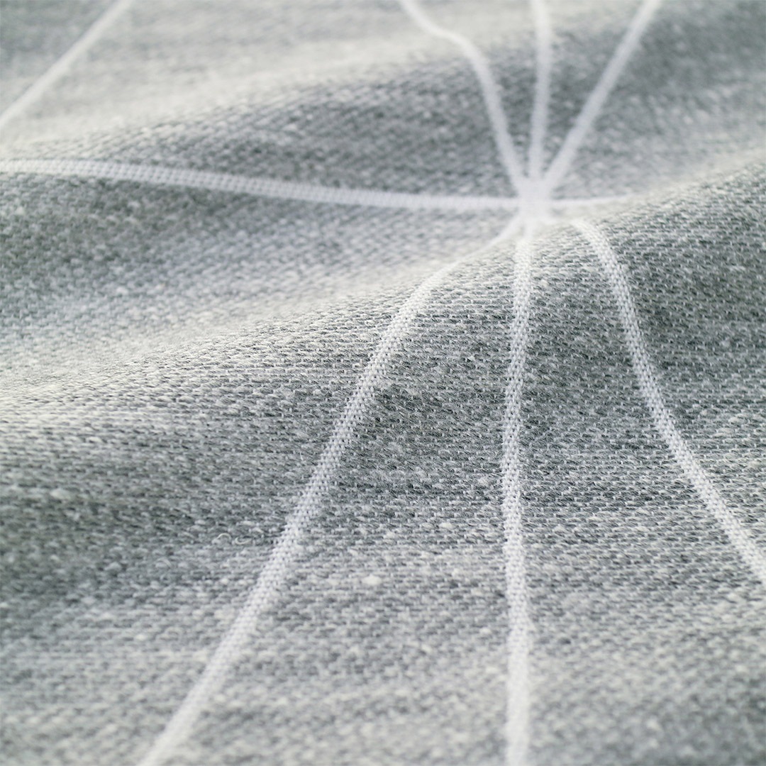 QUARTER REPORT (������������ݡ���) �ޥ�������� �ʥ�����/���졼 �ơ��֥륯����/���ե����С�/�٥åɥ��ץ�å�/�����ƥ�