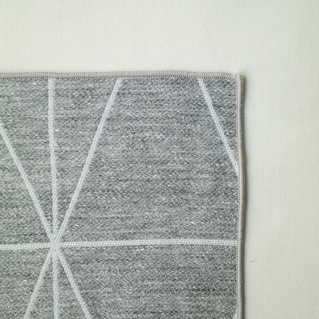 QUARTER REPORT (������������ݡ���) �ޥ�������� �ʥ�����/���졼 �ơ��֥륯����/���ե����С�/�٥åɥ��ץ�å�/�����ƥ�