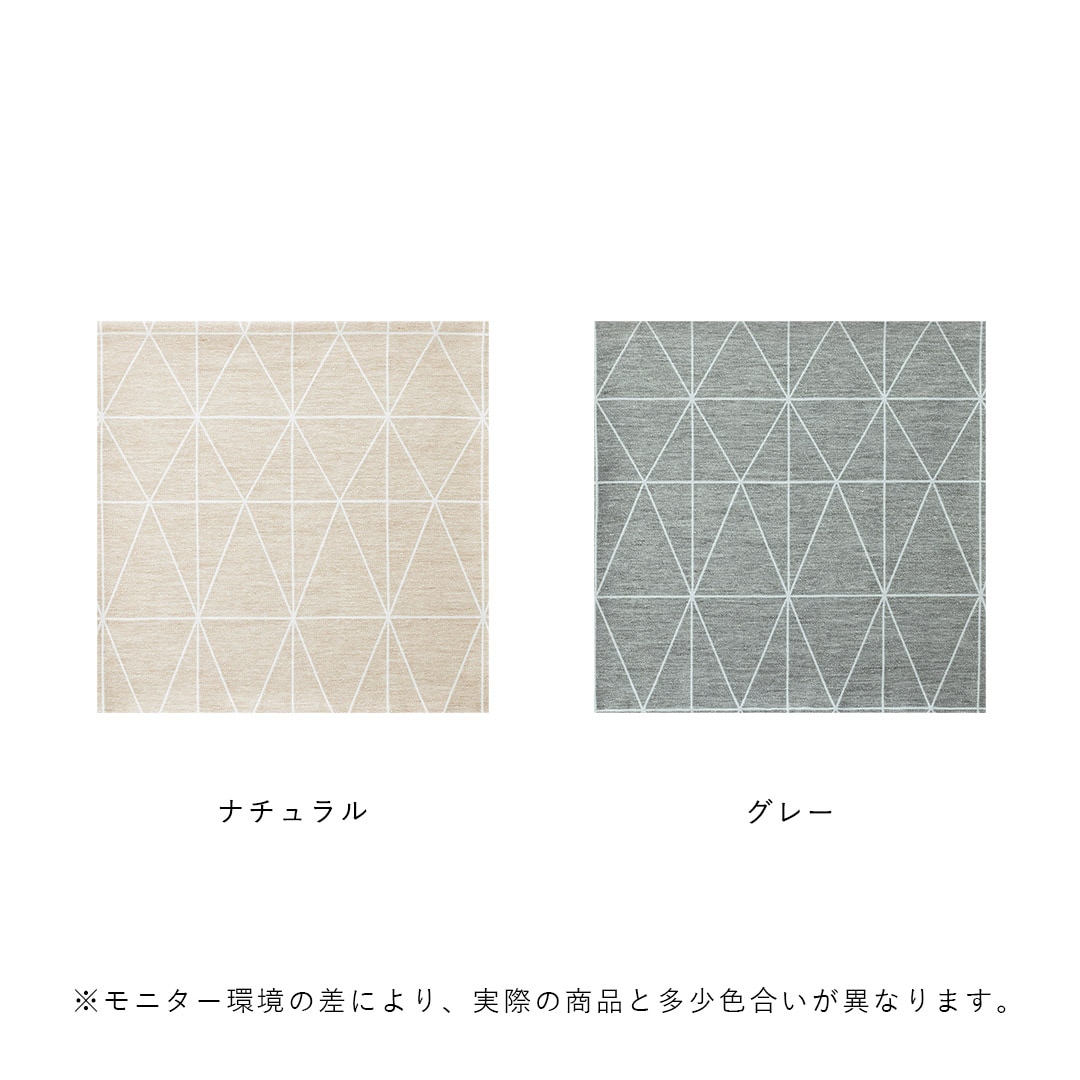 QUARTER REPORT (������������ݡ���) �ޥ�������� �ʥ�����/���졼 �ơ��֥륯����/���ե����С�/�٥åɥ��ץ�å�/�����ƥ�