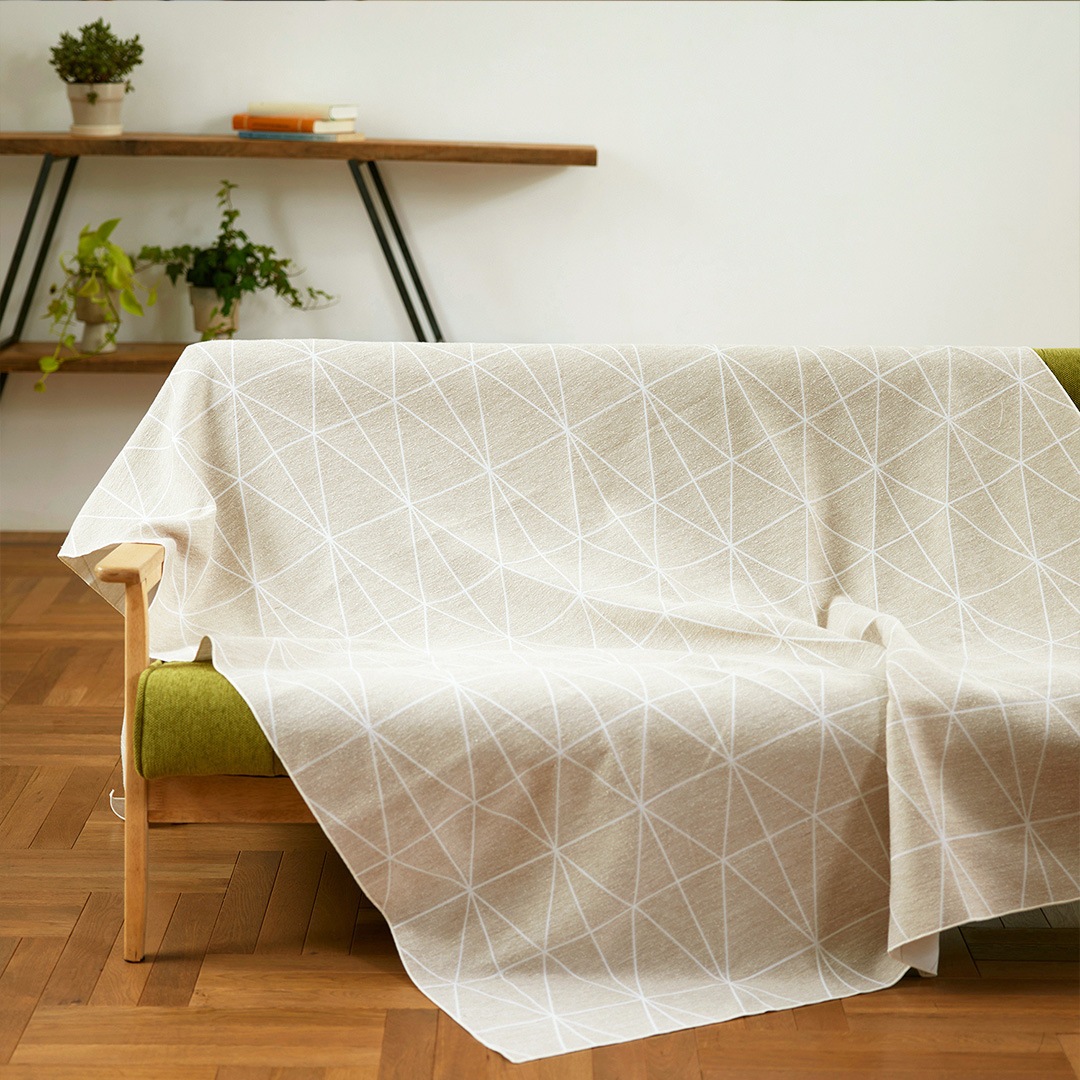 QUARTER REPORT (������������ݡ���) �ޥ�������� �ʥ�����/���졼 �ơ��֥륯����/���ե����С�/�٥åɥ��ץ�å�/�����ƥ�