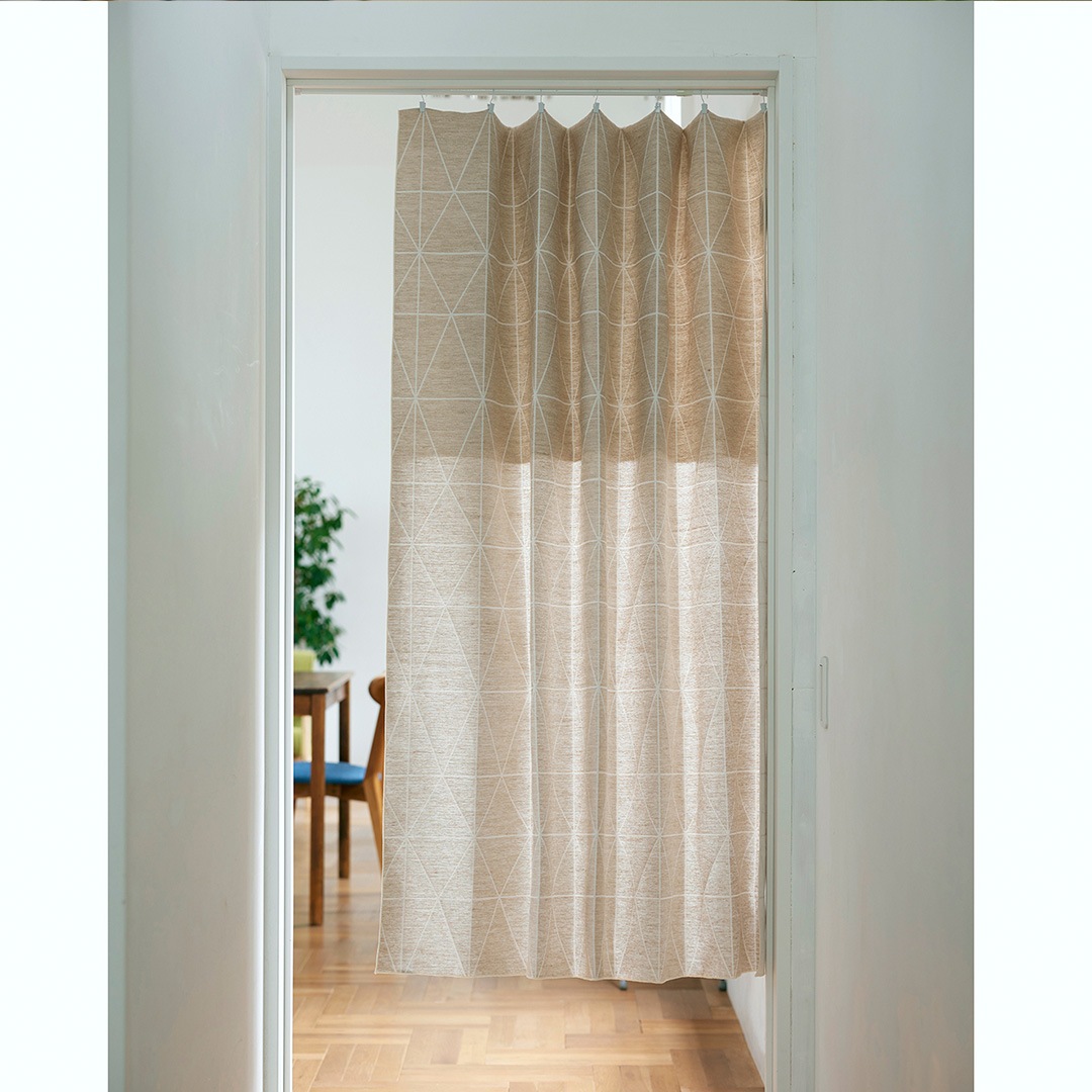 QUARTER REPORT (������������ݡ���) �ޥ�������� �ʥ�����/���졼 �ơ��֥륯����/���ե����С�/�٥åɥ��ץ�å�/�����ƥ�