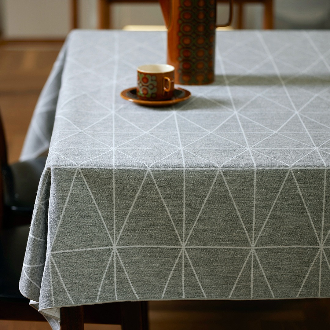 QUARTER REPORT (������������ݡ���) �ޥ�������� �ʥ�����/���졼 �ơ��֥륯����/���ե����С�/�٥åɥ��ץ�å�/�����ƥ�