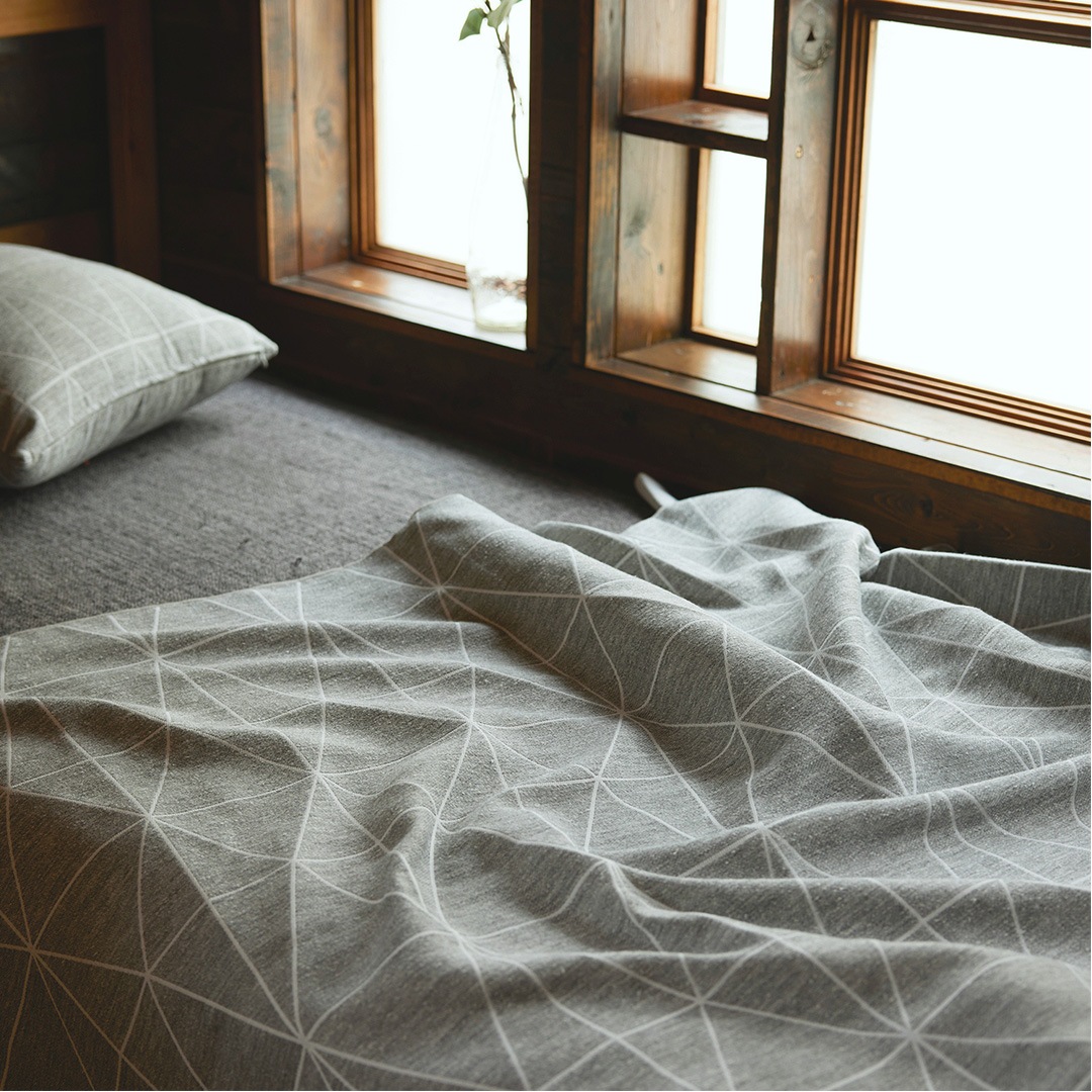 QUARTER REPORT (������������ݡ���) �ޥ�������� �ʥ�����/���졼 �ơ��֥륯����/���ե����С�/�٥åɥ��ץ�å�/�����ƥ�