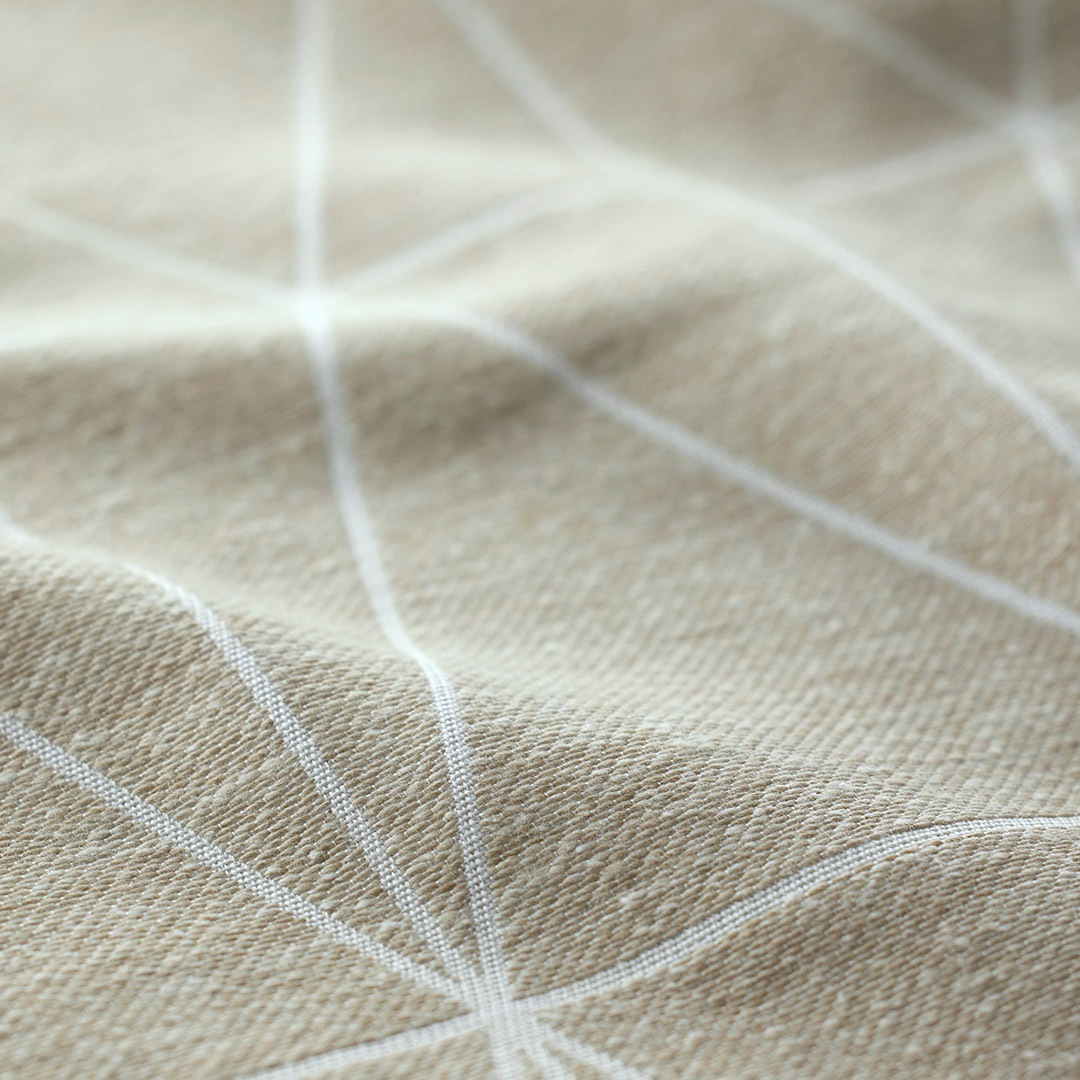 QUARTER REPORT (������������ݡ���) �ޥ�������� �ʥ�����/���졼 �ơ��֥륯����/���ե����С�/�٥åɥ��ץ�å�/�����ƥ�