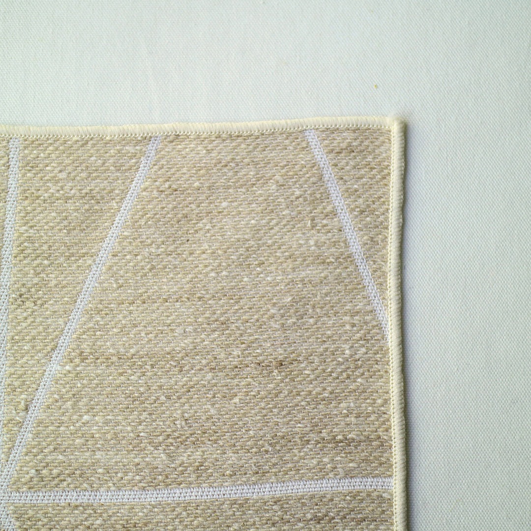 QUARTER REPORT (������������ݡ���) �ޥ�������� �ʥ�����/���졼 �ơ��֥륯����/���ե����С�/�٥åɥ��ץ�å�/�����ƥ�