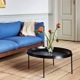 ڤ󤻡HAY (إ) Tulou ҡơ֥ 75H35cm եۥ磻/֥å/⥫ ̲ƥꥢ/̲ȶ ڼ