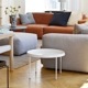 ڤ󤻡HAY (إ) Tulou ҡơ֥ 75H35cm եۥ磻/֥å/⥫ ̲ƥꥢ/̲ȶ ڼ