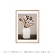 ڥڡоݡۡڤ󤻡Paper Collective (ڡѡ쥯ƥ) ݥ A4 Tulips ̲/ƥꥢ//Źʡڿǥ