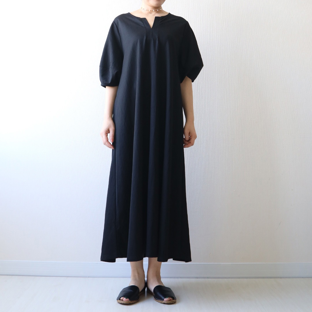 20%OFFSans Souci 34+ (󥹡) ܿ䴶ˤʤˤܥ塼µA饤ԡ 졼/֥å/㥳/֥饦