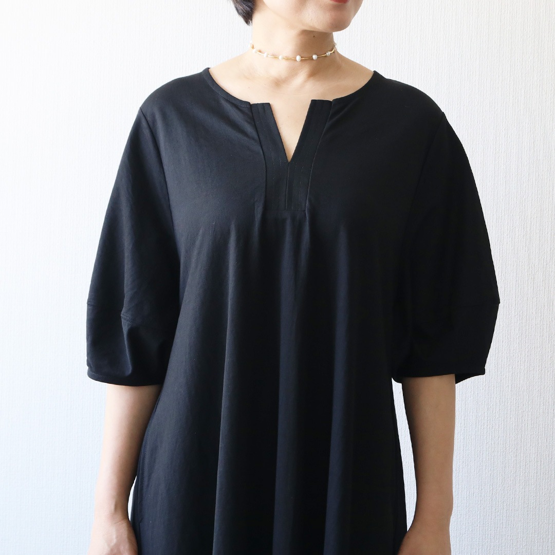 20%OFFSans Souci 34+ (󥹡) ܿ䴶ˤʤˤܥ塼µA饤ԡ 졼/֥å/㥳/֥饦