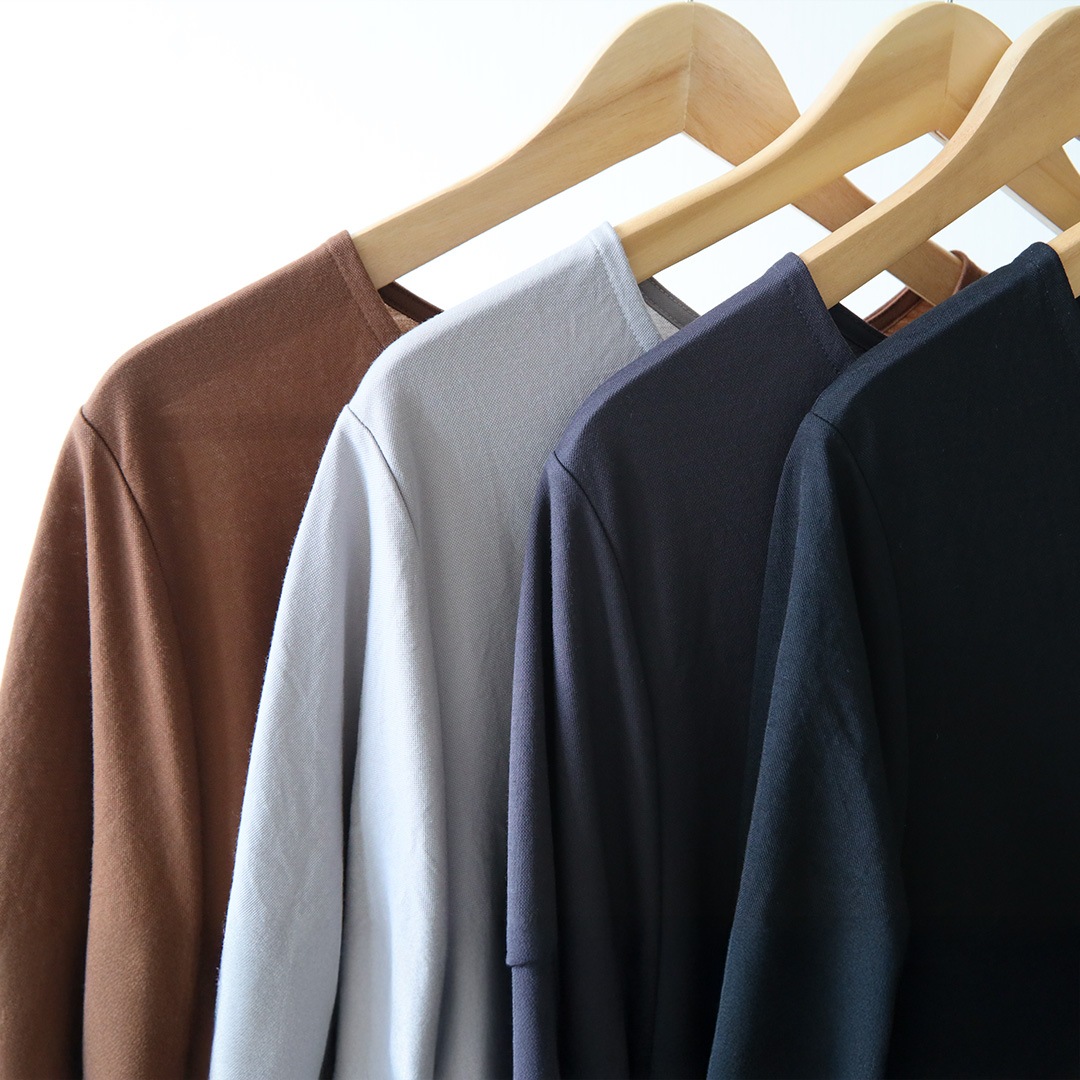 20%OFFSans Souci 34+ (󥹡) ܿ䴶ˤʤˤܥ塼µA饤ԡ 졼/֥å/㥳/֥饦