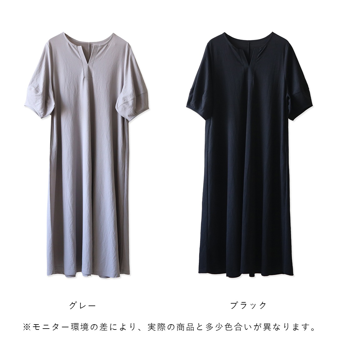 20%OFFSans Souci 34+ (󥹡) ܿ䴶ˤʤˤܥ塼µA饤ԡ 졼/֥å/㥳/֥饦