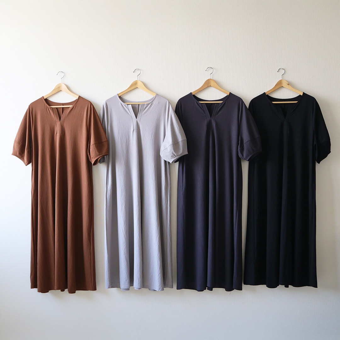 20%OFFSans Souci 34+ (󥹡) ܿ䴶ˤʤˤܥ塼µA饤ԡ 졼/֥å/㥳/֥饦