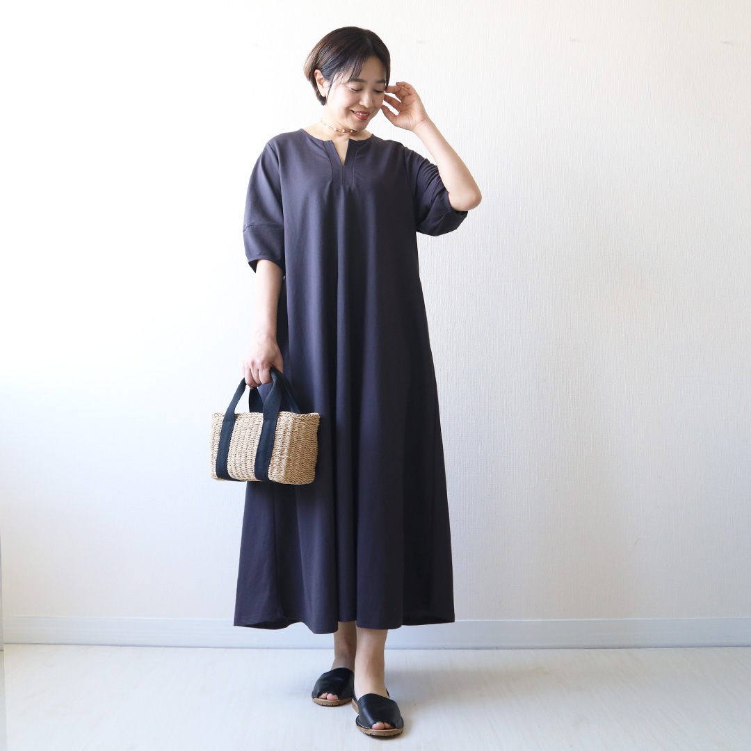 20%OFFSans Souci 34+ (󥹡) ܿ䴶ˤʤˤܥ塼µA饤ԡ 졼/֥å/㥳/֥饦