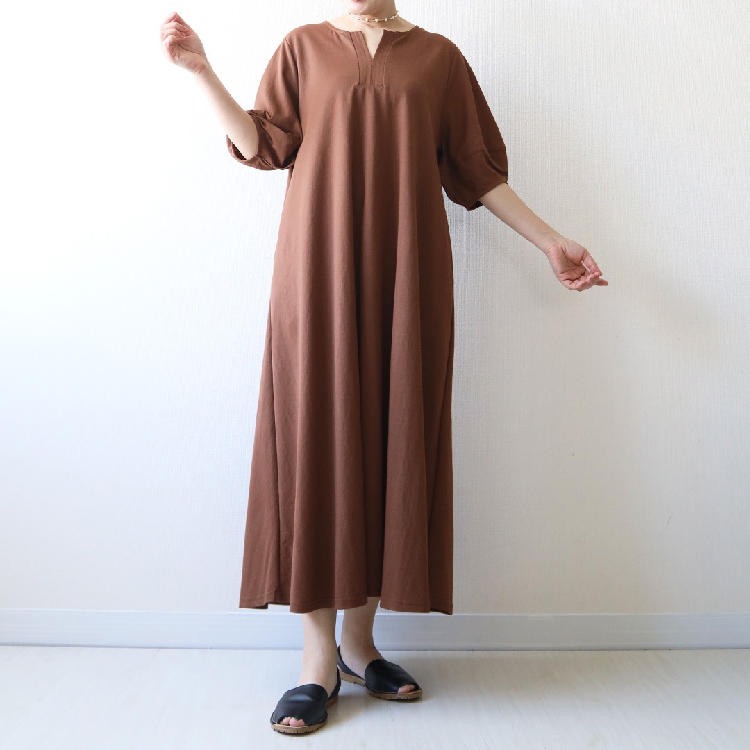 20%OFFSans Souci 34+ (󥹡) ܿ䴶ˤʤˤܥ塼µA饤ԡ 졼/֥å/㥳/֥饦