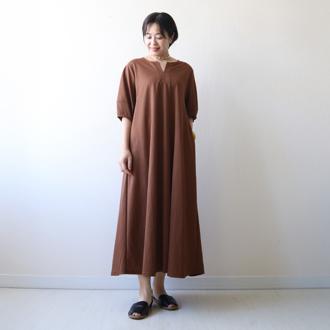 20%OFFSans Souci 34+ (󥹡) ܿ䴶ˤʤˤܥ塼µA饤ԡ 졼/֥å/㥳/֥饦