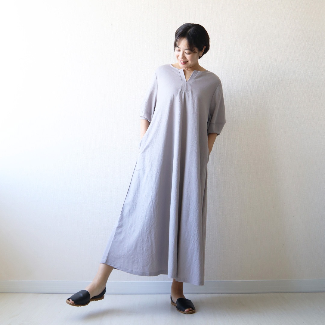 20%OFFSans Souci 34+ (󥹡) ܿ䴶ˤʤˤܥ塼µA饤ԡ 졼/֥å/㥳/֥饦