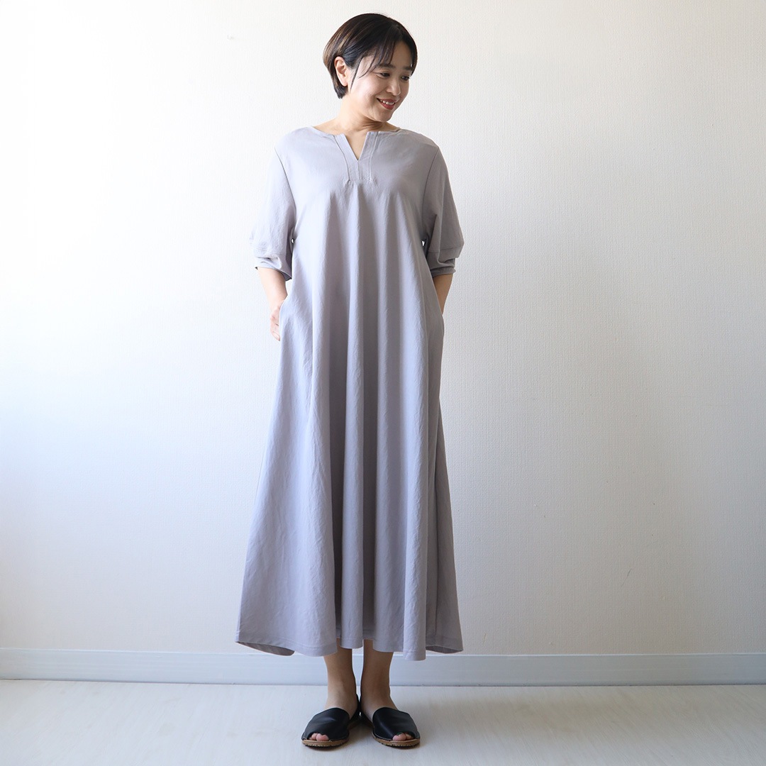 20%OFFSans Souci 34+ (󥹡) ܿ䴶ˤʤˤܥ塼µA饤ԡ 졼/֥å/㥳/֥饦