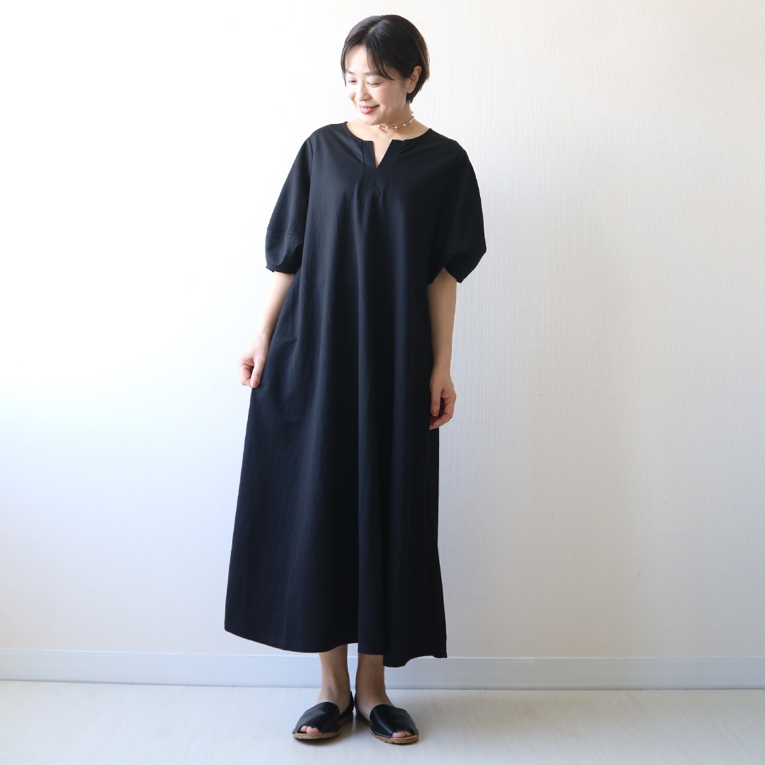 20%OFFSans Souci 34+ (󥹡) ܿ䴶ˤʤˤܥ塼µA饤ԡ 졼/֥å/㥳/֥饦