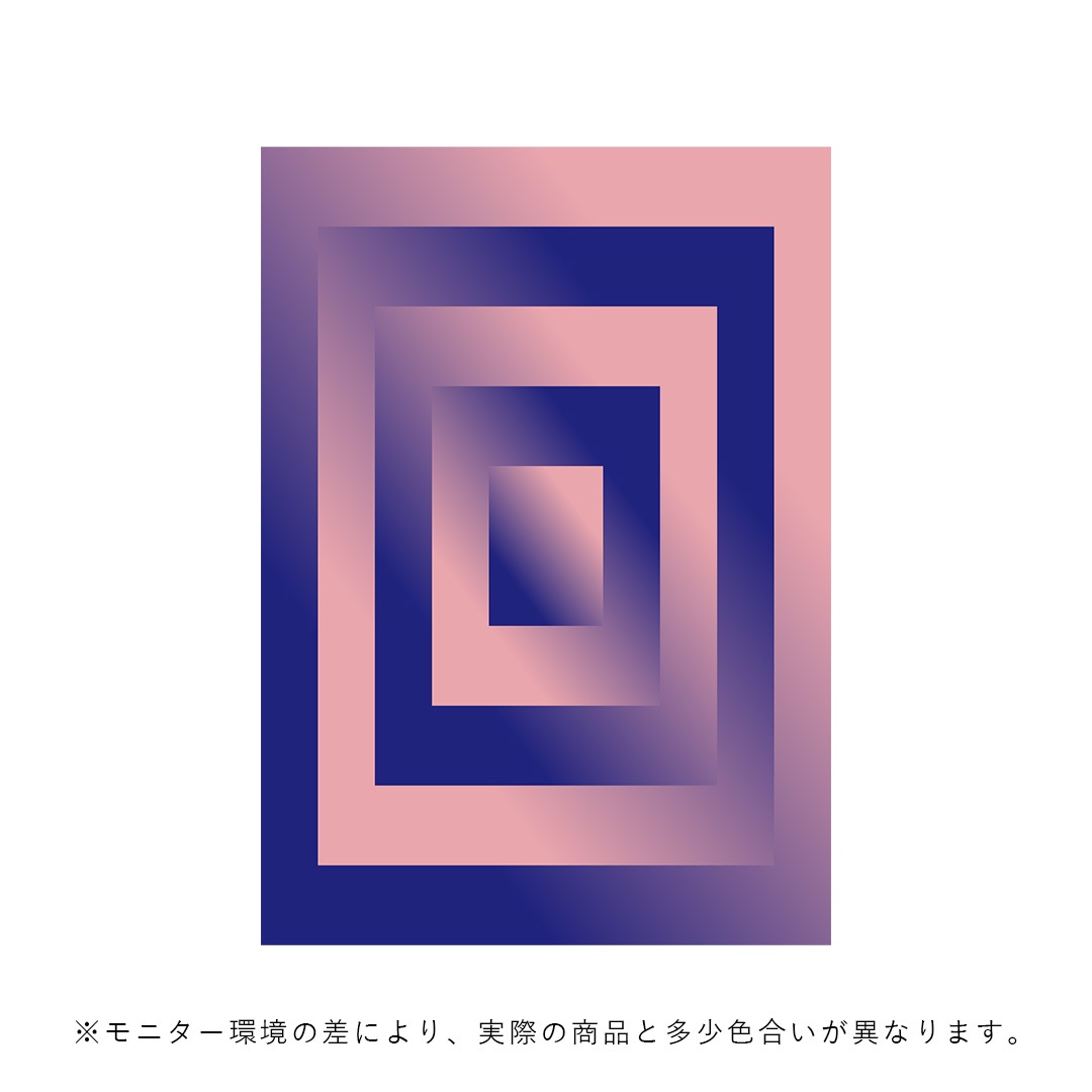 �ڥ����ڡ����оݡۡڤ����󤻡�Paper Collective (�ڡ��ѡ����쥯�ƥ���) �ݥ����� ��30��40�� Absorb PB 06 �̲�/����ƥꥢ/������/������������Ź��