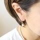 ��20%OFF��un cinq  ���ɥ��å� ø��ѡ��� ������ �ԥ��� ���ߥե����ޥ� ������� ���줤�� ���� ���ե��� �ϥ���� �����ˡ����󥵥� �ڥ᡼���ء�