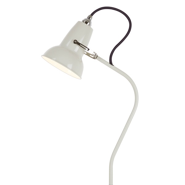 ڤ󤻡ANGLEPOISEʥ󥰥ݥ) Original 1227miniꥸʥߥ/ơ֥ ۥ磻 ͢ʡ 緿