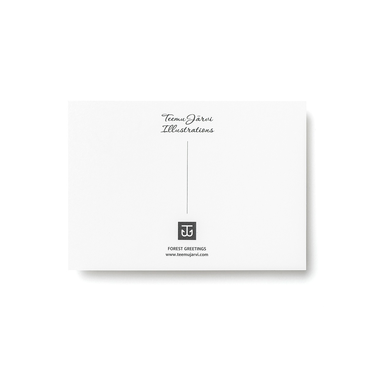 Teemu Jarvi (�ơ��ࡦ������) �ݥ��ȥ����� A6 SEAL (���� �����饷) �̲�/����ƥꥢ/������������Ź��/�ݥ������ڥ᡼���ء�