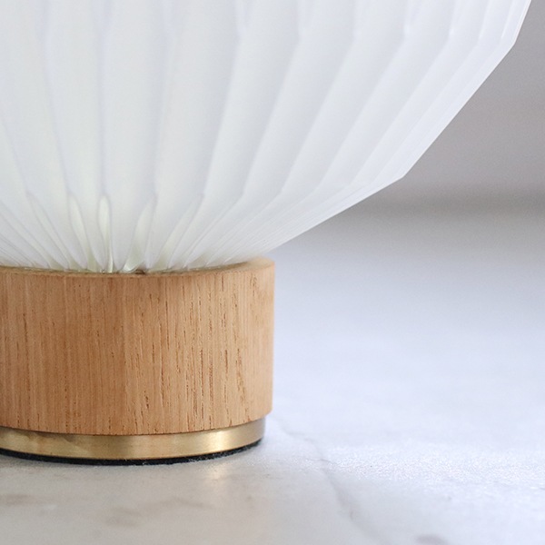 �ڤ����󤻡�LE KLINT (�졦������) �ơ��֥���� 375 M �̲�/����ƥꥢ/����