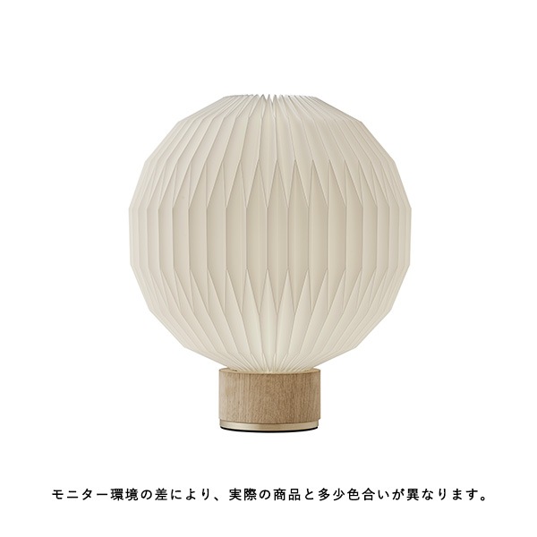 �ڤ����󤻡�LE KLINT (�졦������) �ơ��֥���� 375 M �̲�/����ƥꥢ/����