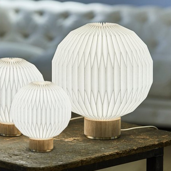 �ڤ����󤻡�LE KLINT (�졦������) �ơ��֥���� 375 M �̲�/����ƥꥢ/����