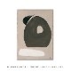 ڥڡоݡۡڤ󤻡Paper Collective (ڡѡ쥯ƥ) ݥ 3040 Softness ̲/ƥꥢ/Ź