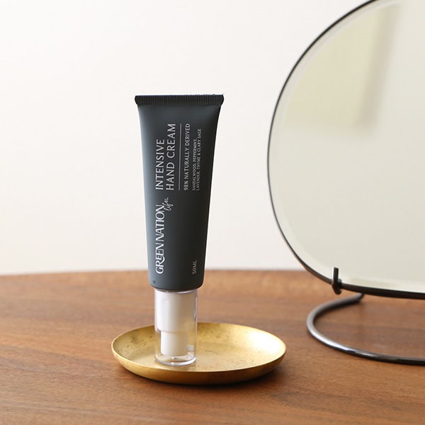 GREEN NATION Life (꡼͡ 饤) ƥ󥷥 ϥɥ꡼ 50ml ȥ󥸡󥰥饹/٥ /ݼ/ʪͳ