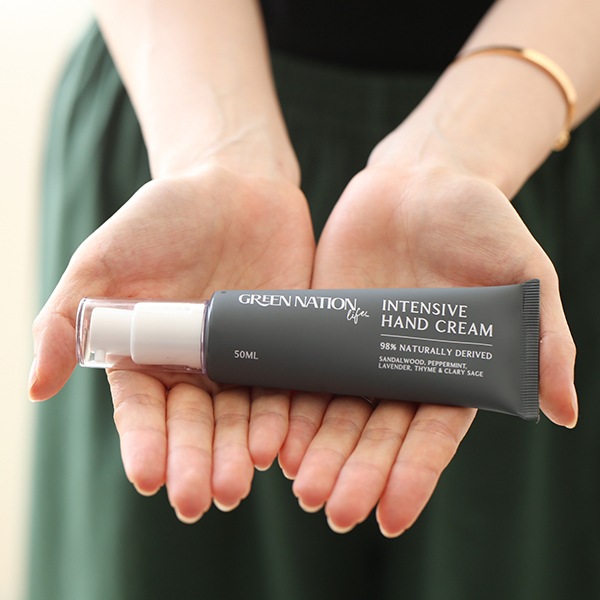 GREEN NATION Life (꡼͡ 饤) ƥ󥷥 ϥɥ꡼ 50ml ȥ󥸡󥰥饹/٥ /ݼ/ʪͳ