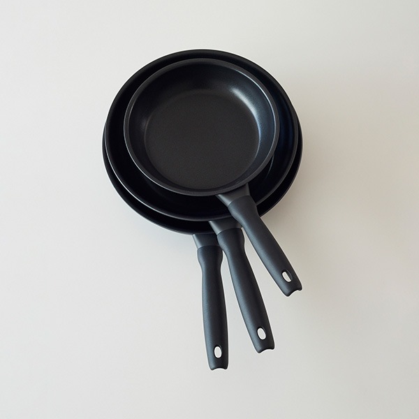 MEYER (�ޥ��䡼) �ߥåɥʥ��� �ե饤�ѥ� 26cm ����/IH�б�/Ĵ�����/���å���ġ���/�ż�����ޥ��Ȳù�