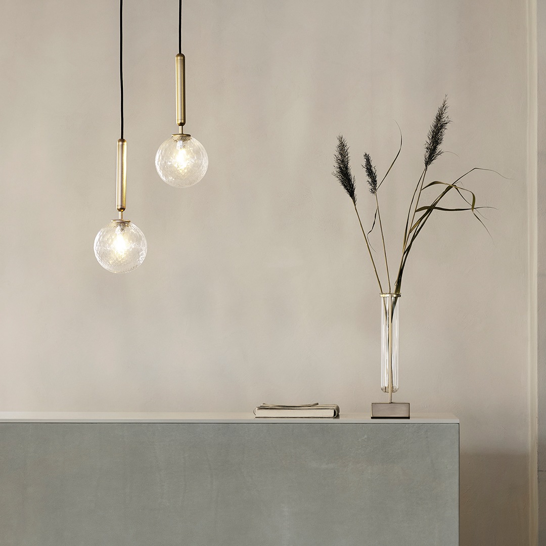 �ڤ����󤻡� NUURA (�̡���) MIIRA 1 (�ߡ��� 1 �ڥ����ȥ���) ���ݥ�����󥰻��� ���å����졼/�֥饹 ����/�̲�/����ƥꥢ ���緿������