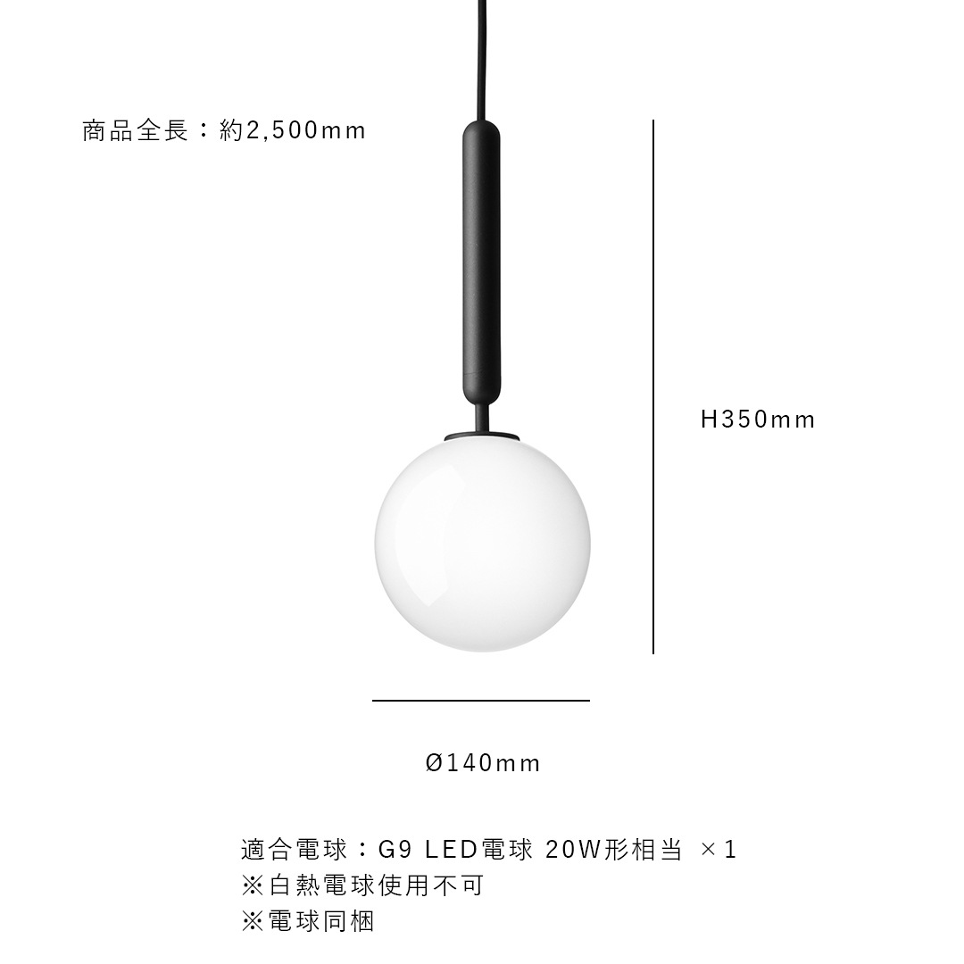 �ڤ����󤻡� NUURA (�̡���) MIIRA 1 (�ߡ��� 1 �ڥ����ȥ���) ���ݥ�����󥰻��� ���å����졼/�֥饹 ����/�̲�/����ƥꥢ ���緿������