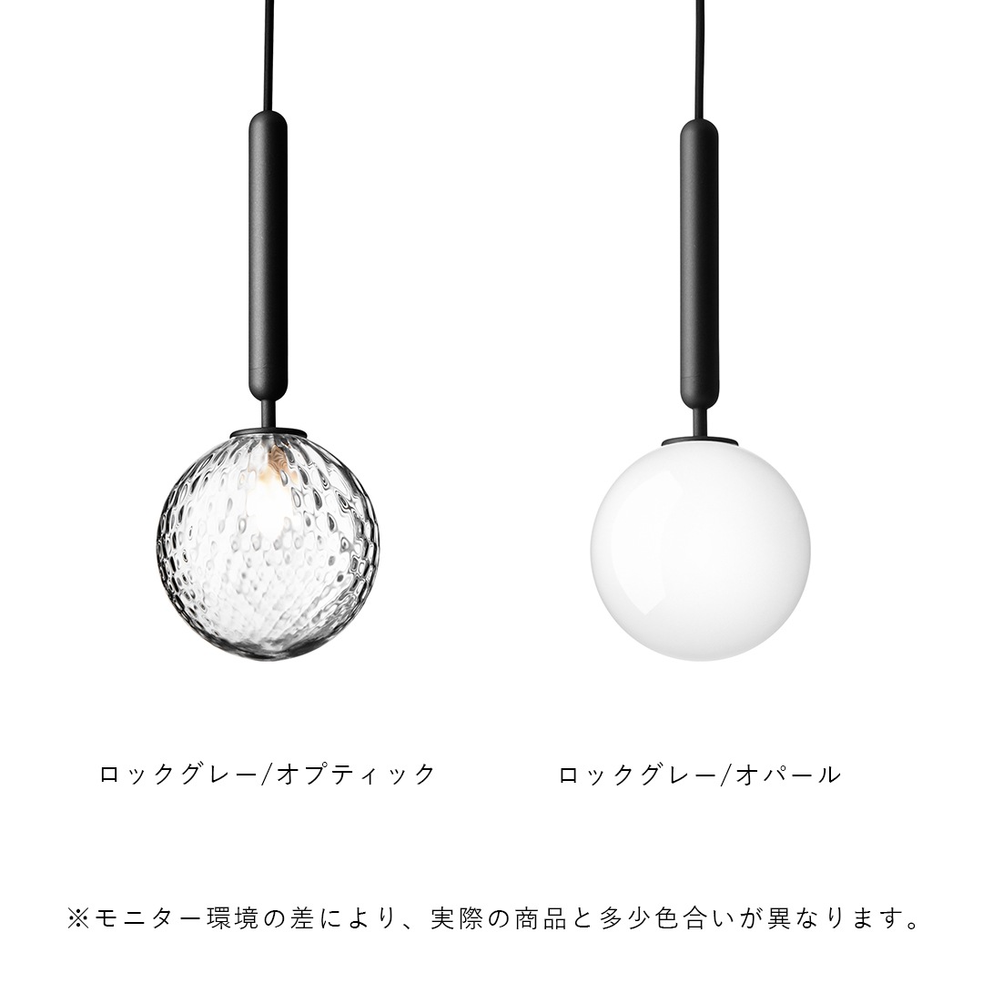 �ڤ����󤻡� NUURA (�̡���) MIIRA 1 (�ߡ��� 1 �ڥ����ȥ���) ���ݥ�����󥰻��� ���å����졼/�֥饹 ����/�̲�/����ƥꥢ ���緿������