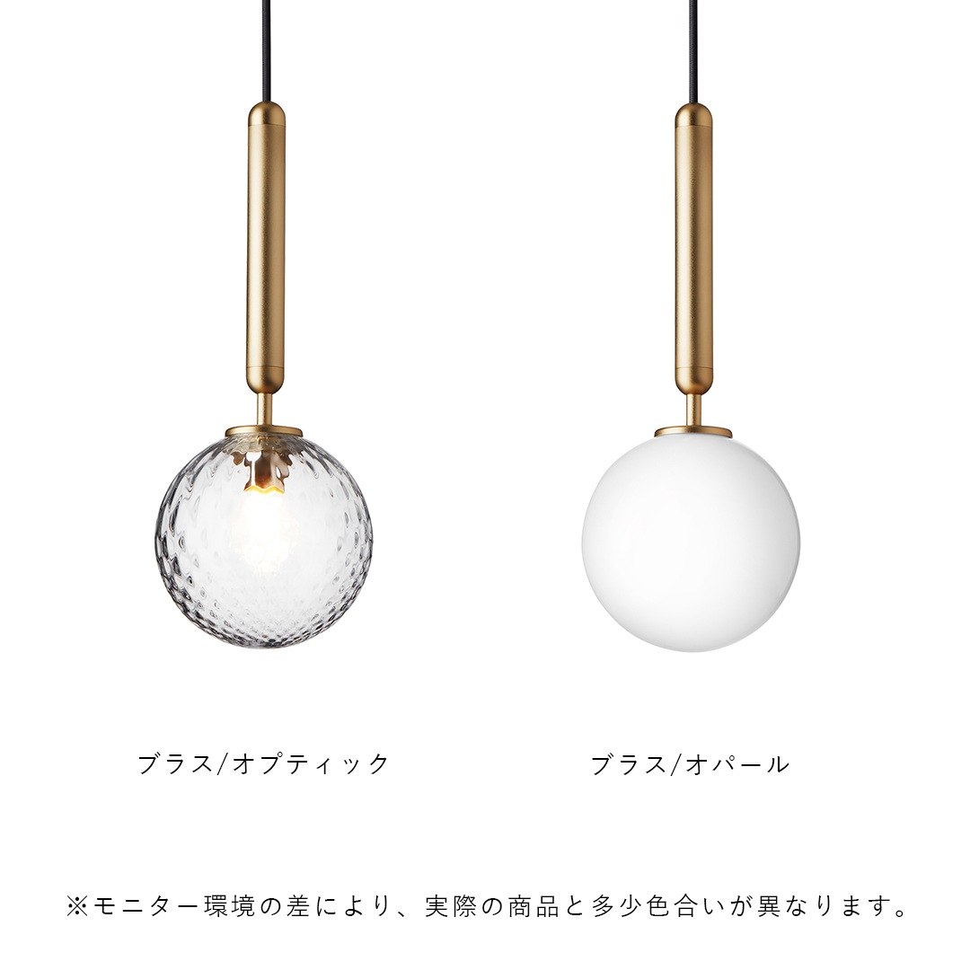 �ڤ����󤻡� NUURA (�̡���) MIIRA 1 (�ߡ��� 1 �ڥ����ȥ���) ���ݥ�����󥰻��� ���å����졼/�֥饹 ����/�̲�/����ƥꥢ ���緿������