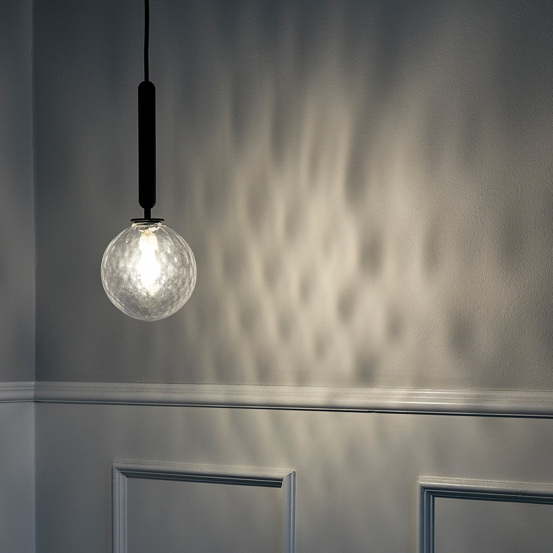 �ڤ����󤻡� NUURA (�̡���) MIIRA 1 (�ߡ��� 1 �ڥ����ȥ���) ���ݥ�����󥰻��� ���å����졼/�֥饹 ����/�̲�/����ƥꥢ ���緿������