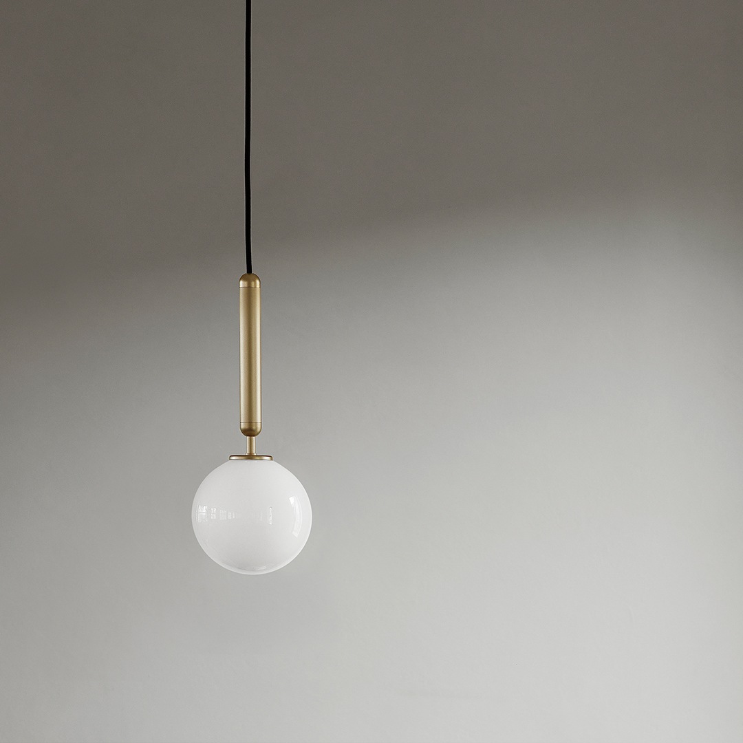 �ڤ����󤻡� NUURA (�̡���) MIIRA 1 (�ߡ��� 1 �ڥ����ȥ���) ���ݥ�����󥰻��� ���å����졼/�֥饹 ����/�̲�/����ƥꥢ ���緿������