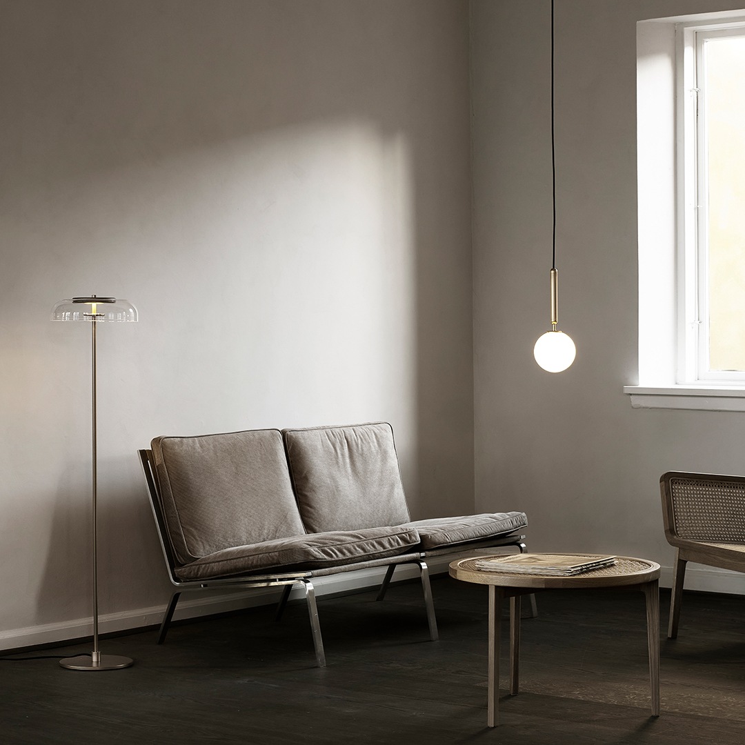 �ڤ����󤻡� NUURA (�̡���) MIIRA 1 (�ߡ��� 1 �ڥ����ȥ���) ���ݥ�����󥰻��� ���å����졼/�֥饹 ����/�̲�/����ƥꥢ ���緿������