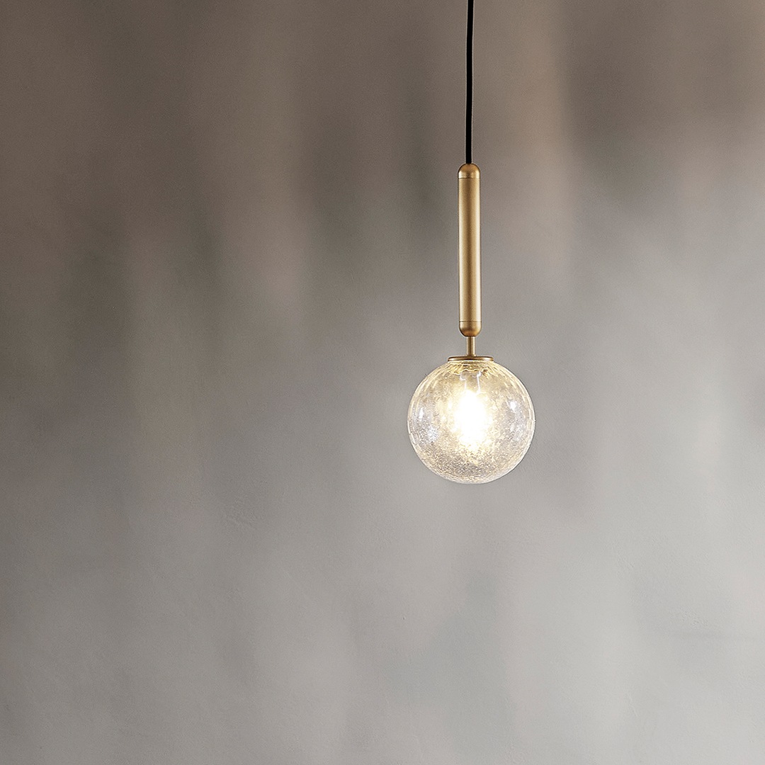 �ڤ����󤻡� NUURA (�̡���) MIIRA 1 (�ߡ��� 1 �ڥ����ȥ���) ���ݥ�����󥰻��� ���å����졼/�֥饹 ����/�̲�/����ƥꥢ ���緿������