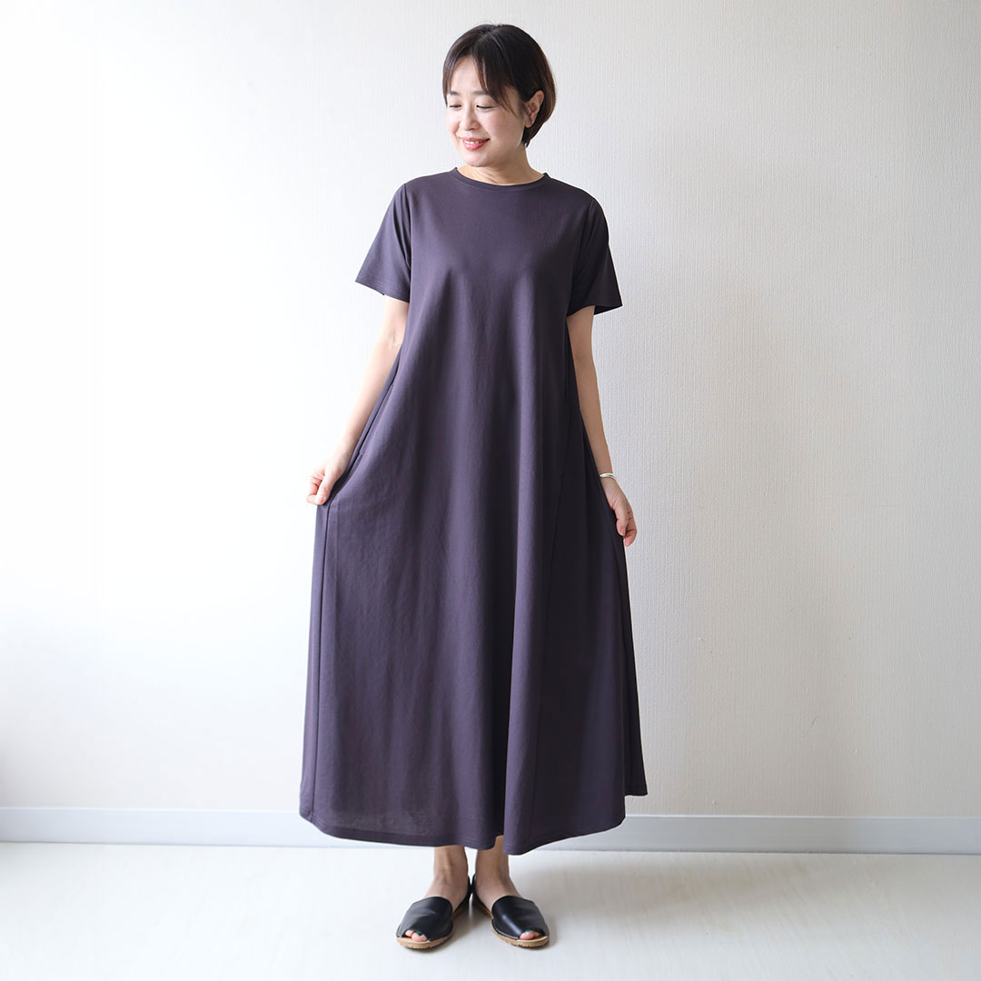 Sans Souci 34�� (���󥹡���) ����ˤʤ�ˤ��� �ܿ��䴶 �ե쥢���ԡ��� �饤�ȥ֥饦��/���졼/�֥�å�/���㥳����