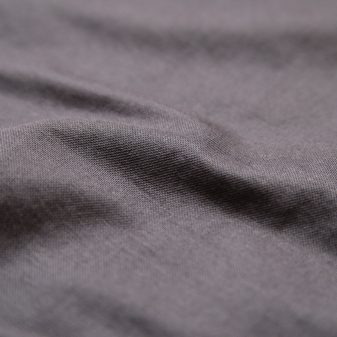 Sans Souci 34�� (���󥹡���) ����ˤʤ�ˤ��� �ܿ��䴶 �ե쥢���ԡ��� �饤�ȥ֥饦��/���졼/�֥�å�/���㥳����